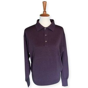 Time Pieces 100% wool, made in Israel, size medium